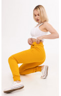 7-030 Брюки женские 7-030 Брюки женские