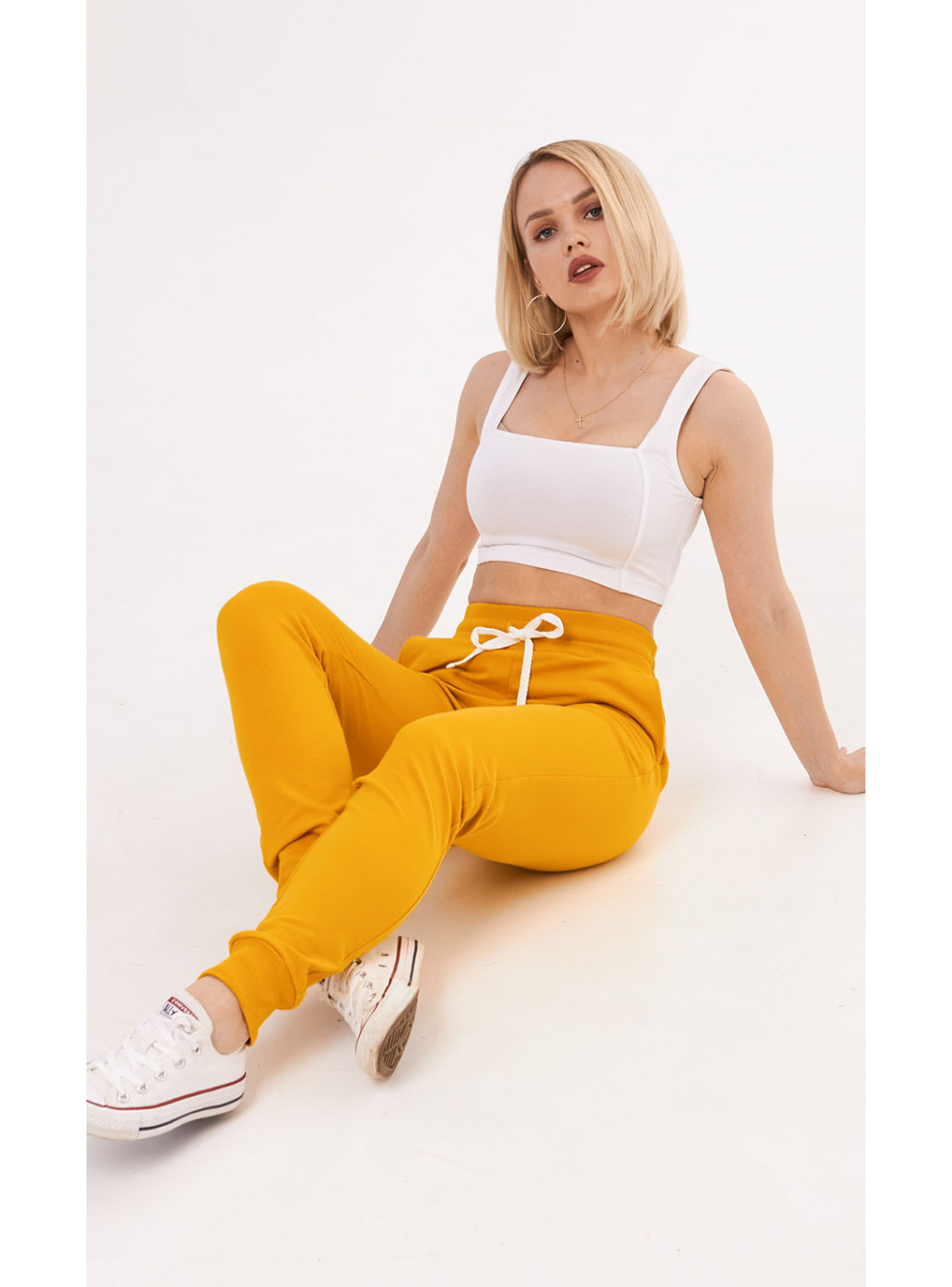 7-030 Брюки женские 7-030 Брюки женские