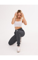 7-030 Брюки женские 7-030 Брюки женские